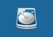 Hard Disk Sentinel v6.40 多语便携版-固态硬盘监控-阳子湖软件园