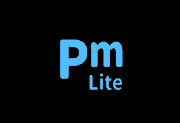 Zentimo xStorage Manager v3.3.1.1303 多语便携版-USB管理工具-阳子湖软件园
