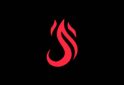 CPU Temp v1.9.0.0 便携版-实时监测CPU温度软件-阳子湖软件园