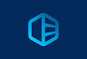 DriverEasy v7.1.1.3510 多语便携版-驱动更新软件-阳子湖软件园