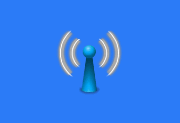 MyPublicWiFi v31.3 最新版-免费无线WiFi管理工具-阳子湖软件园