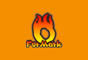 FurMark v2.10.2.0 / 1.39.3.0 绿色版-显卡压力测试烤机软件-阳子湖软件园