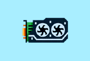 GPU Shark II v2.10.0.0 / 0.33.3.0 绿色版-显卡GPU监视工具-阳子湖软件园