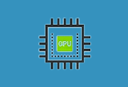 NVCleanstall v1.19.0-NVIDIA显卡驱动自定义安装工具-阳子湖软件园