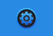 Driver Talent Pro v8.1.11.68 多语便携版-驱动人生海外版-阳子湖软件园