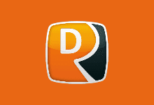 Driver Reviver v5.43.2.2 多语便携版-驱动程序更新-阳子湖软件园