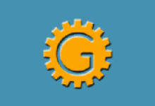 GpuTest v0.7.0 汉化绿色版-GPU压力和基准测试-阳子湖软件园