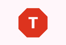 ThrottleStop v9.6 汉化版-CPU监视调整工具-阳子湖软件园