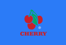 了解一下Cherry樱桃知名键盘厂商的发展历史-阳子湖软件园