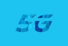 目前的5G和传统的4G网络之间到底存在哪些差异？-阳子湖软件园