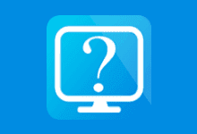 HiBit System Information v2.1.20 中文版-系统信息查看软件-阳子湖软件园