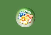 Imagine v2.5.5 中文绿色版-轻量级图像浏览器-阳子湖软件园