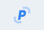 PixPin截图工具 v3.1.4.0 中文绿色版-支持截长图截动图-阳子湖软件园