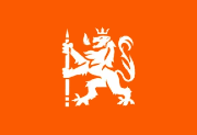 Astute Graphics Plug-阳子湖软件园
