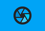 Ashampoo Photo Optimizer v26.0.3 精简安装版-图片优化软件-阳子湖软件园