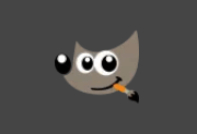 GIMP v3.2.4 最新版-开源跨平台图像编辑器-阳子湖软件园