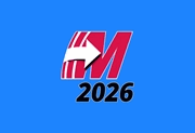 Mastercam 2026 R2 简体中文轻度优化版-CAD/CAM软件-阳子湖软件园
