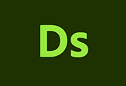 Adobe Substance 3D Designer v16.0.0 直装破解版-简称Ds破解版-阳子湖软件园