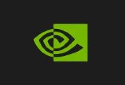 LuBan 3D v11.04.2026 多语便携版-专业的3D建模软件-阳子湖软件园