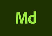 Adobe Substance 3D Modeler v1.22.7 直装破解版-简称Md破解版-阳子湖软件园
