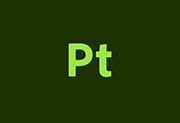 Adobe Substance 3D Painter v12.0.2 直装破解版-简称Pt破解版-阳子湖软件园