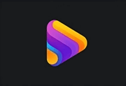 Fast Screen Recorder v2.1.0.19 多语便携版-屏幕录制软件-阳子湖软件园