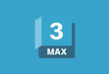Autodesk 3ds Max 2027.0.0 m0nkrus破解版-3dsMax2027破解版-阳子湖软件园