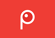 Screenpresso Pro v2.2.9 多语便携版-优秀的截图工具-阳子湖软件园