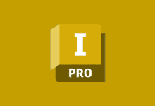 Autodesk Inventor 2027.0.0 m0nkrus破解版-Inventor2027激活版-阳子湖软件园