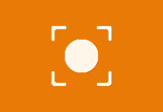 Icecream Screen Recorder Pro v7.46 多语便携版-屏幕录制-阳子湖软件园
