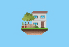 Greenshot v1.3.315 多语便携版-免费开源截图工具-阳子湖软件园