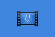 MediaHuman YouTube Downloader v3.9.20 多语便携版-2404-阳子湖软件园