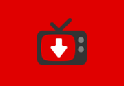 YT Downloader v10.3.9 便携版-下载YouTube视频工具-阳子湖软件园