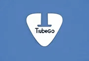 iTubeGo v10.15.1 多语便携版-多媒体下载转换软件-阳子湖软件园