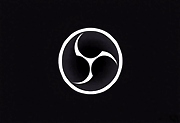 OBS Studio v32.1.2 中文绿色版-开源录屏直播软件-阳子湖软件园