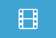 Fast Video Cutter Joiner v7.0.7.0 多语便携版-翔基视频剪切合并-阳子湖软件园