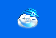 WonderFox DVD Video Converter v31.5 多语便携版-DVD视频转换-阳子湖软件园