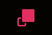 Topaz Gigapixel v1.1.3 直装破解版-图像超分辨率软件-阳子湖软件园