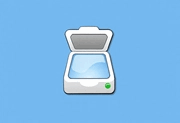WonderFox DVD Ripper Pro v24.3 便携版-专业DVD转换软件-阳子湖软件园