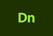 Adobe Dimension v4.1.8 直装破解版-简称Dn破解版-阳子湖软件园