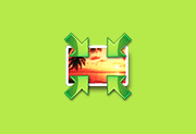 Light Image Resizer v7.6.2.170 多语便携版-图像调整工具-阳子湖软件园