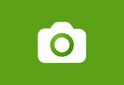 Icecream Photo Editor v1.54 多语便携版-照片编辑软件-阳子湖软件园
