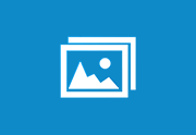 Icecream Slideshow Maker Pro v5.19 多语便携版-创建幻灯片-阳子湖软件园
