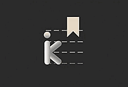 Maxon Cinema 4D v2026.2.0 中文破解版-C4D动画制作-阳子湖软件园