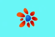FastStone MaxView v3.5 汉化便携版-优秀高级图像浏览器-阳子湖软件园