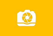 ACDSee Photo Studio Home 2026 v29.1.0.3461 直装版-阳子湖软件园