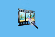 DP Animation Maker v3.5.49 便携版-动画制作软件-阳子湖软件园