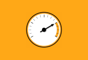 AMS PhotoMaster v22.0 多语便携版-图片处理软件-阳子湖软件园
