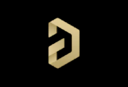Altium Designer v26.2.0 Build 7 中文破解版-PCB设计软件-阳子湖软件园