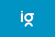 ImageGlass v9.4.1.15 中文绿色版-图片查看软件-阳子湖软件园